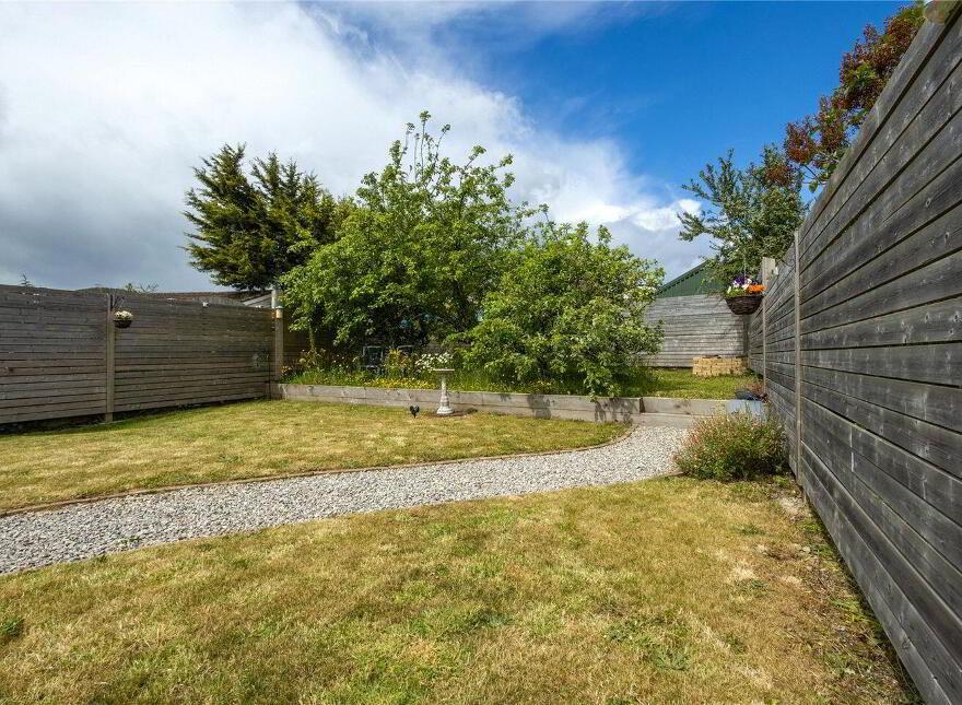64 Glenview Park, Kilpedder, A63E974