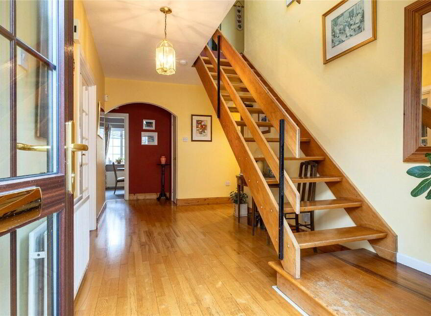 11 Glenbrook Park, Delgany, A63F799