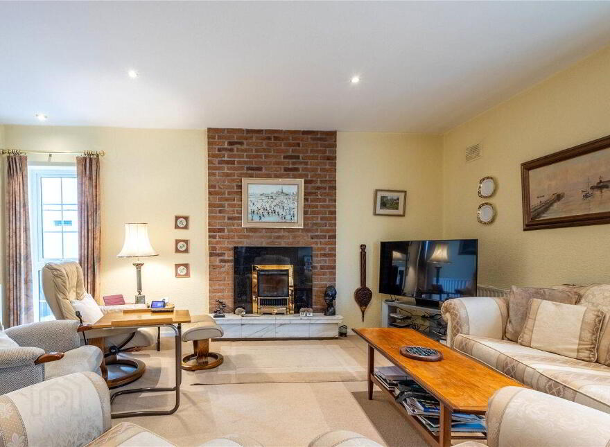 11 Glenbrook Park, Delgany, A63F799