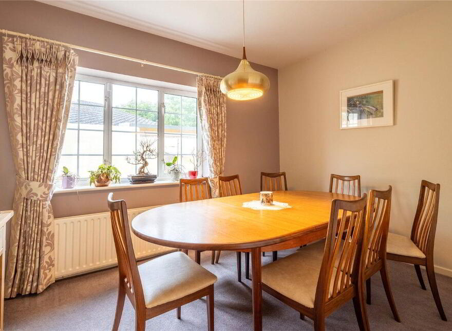 11 Glenbrook Park, Delgany, A63F799