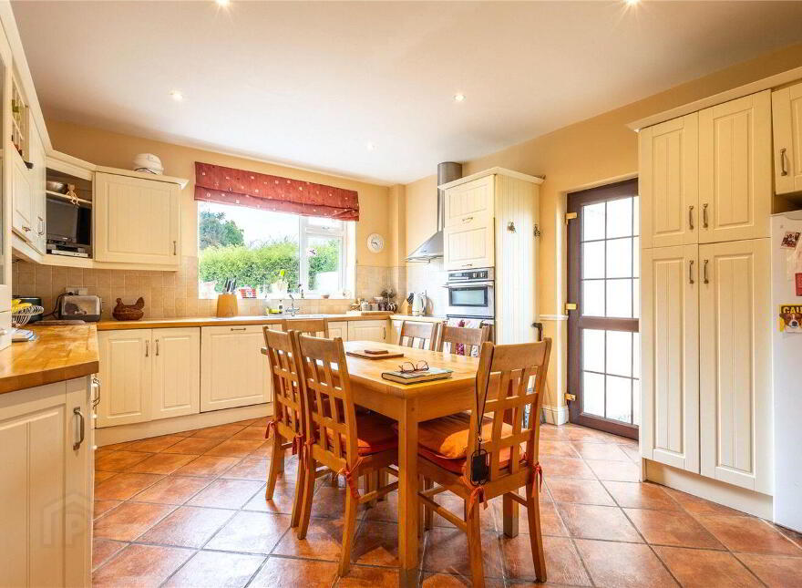 11 Glenbrook Park, Delgany, A63F799
