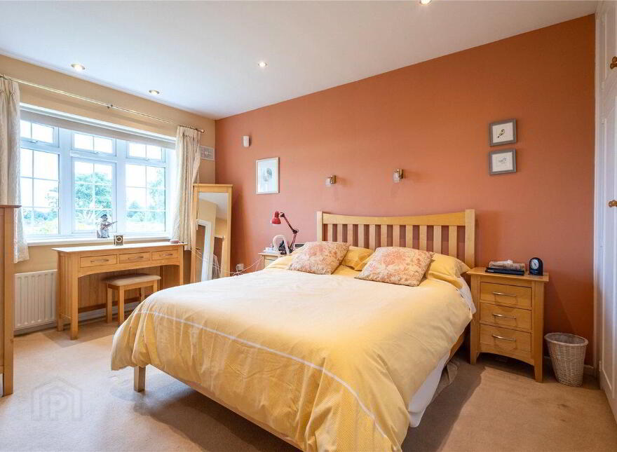 11 Glenbrook Park, Delgany, A63F799