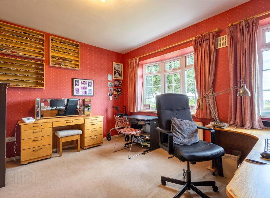 11 Glenbrook Park, Delgany, A63F799