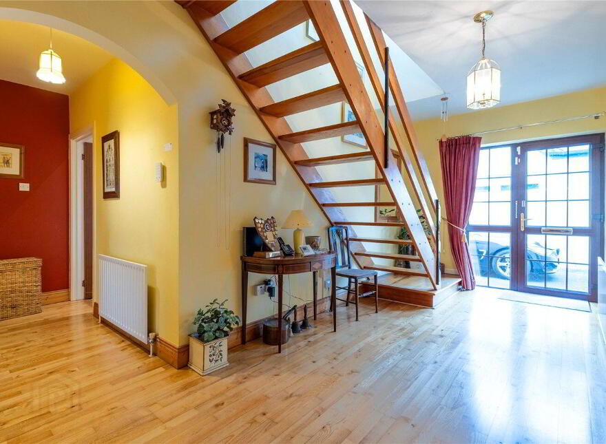 11 Glenbrook Park, Delgany, A63F799