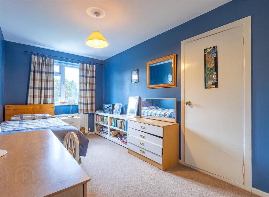 11 Glenbrook Park, Delgany, A63F799