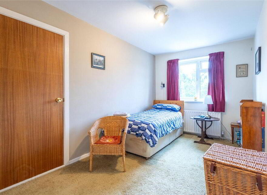 11 Glenbrook Park, Delgany, A63F799