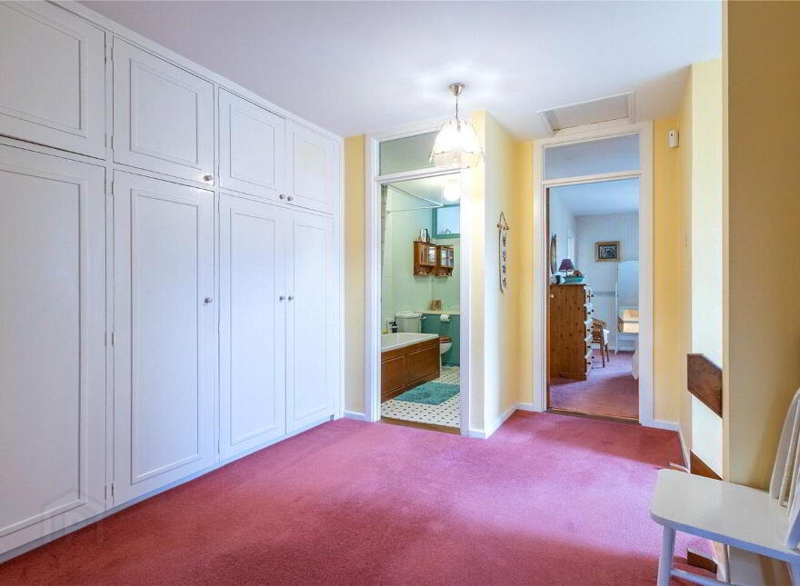 11 Glenbrook Park, Delgany, A63F799