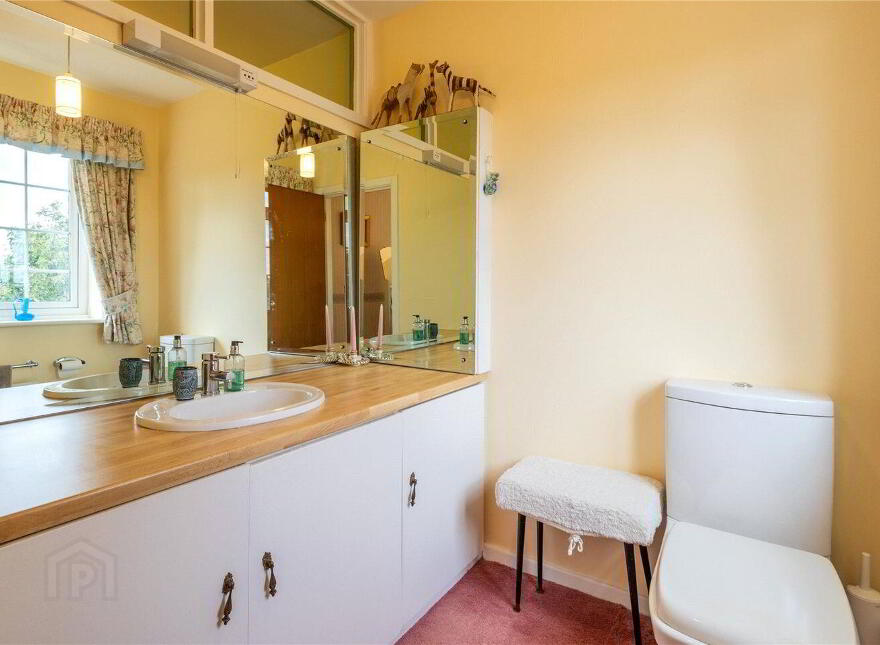 11 Glenbrook Park, Delgany, A63F799
