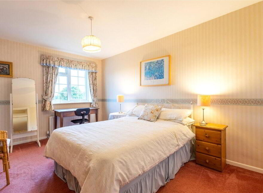 11 Glenbrook Park, Delgany, A63F799