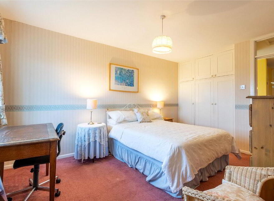 11 Glenbrook Park, Delgany, A63F799