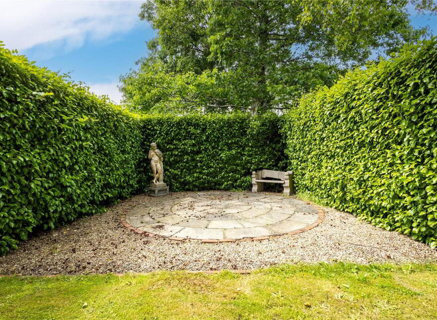 11 Glenbrook Park, Delgany, A63F799