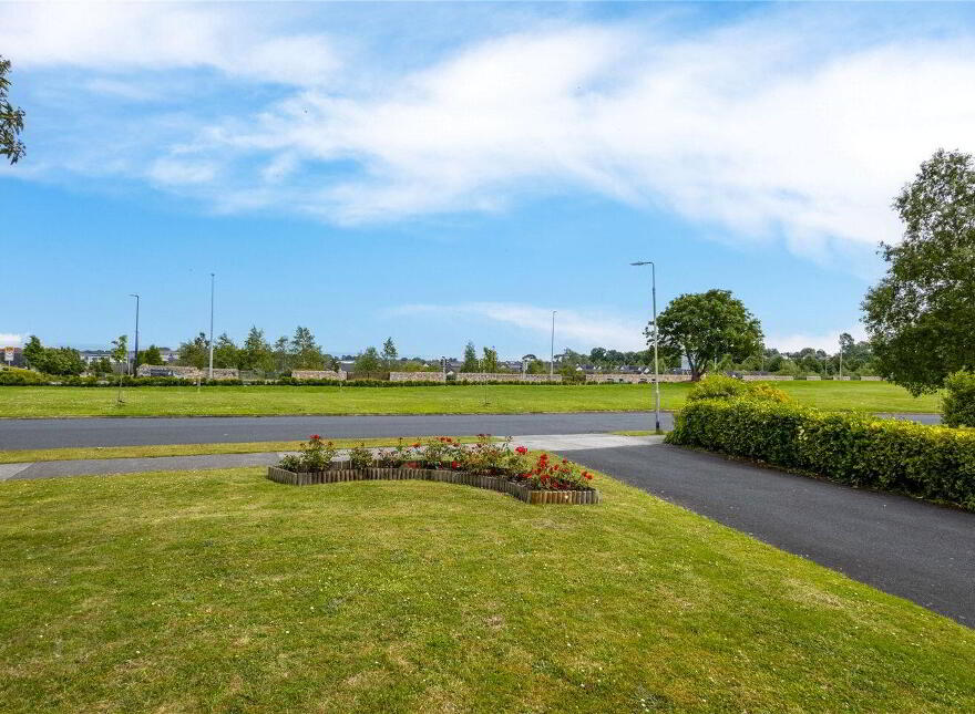 11 Glenbrook Park, Delgany, A63F799