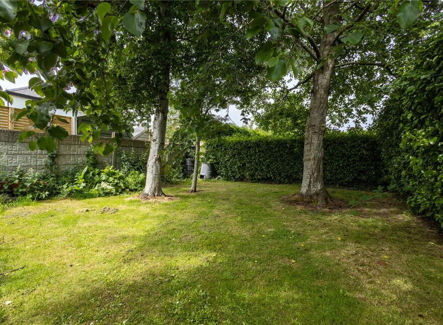 11 Glenbrook Park, Delgany, A63F799