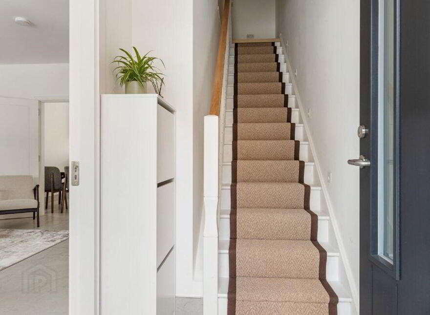 22 Bellevue Rise, Delgany, A63R9W7