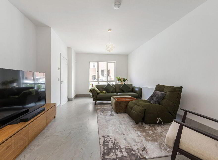 22 Bellevue Rise, Delgany, A63R9W7