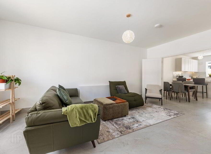 22 Bellevue Rise, Delgany, A63R9W7