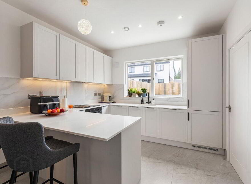 22 Bellevue Rise, Delgany, A63R9W7