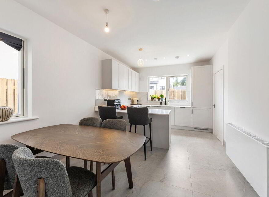 22 Bellevue Rise, Delgany, A63R9W7