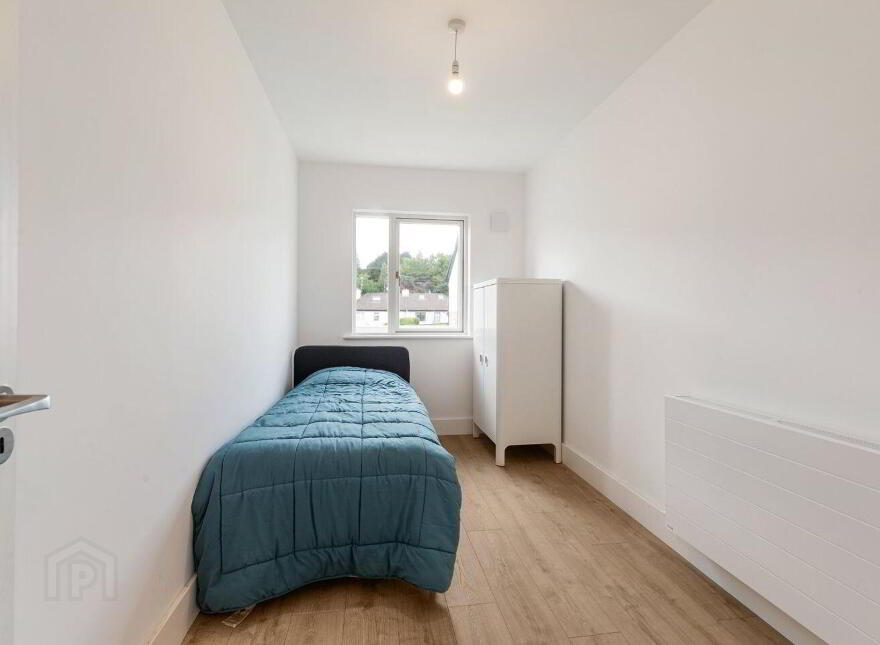 22 Bellevue Rise, Delgany, A63R9W7