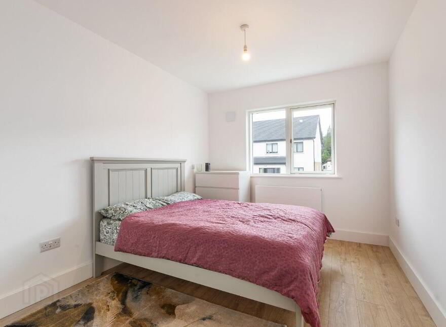 22 Bellevue Rise, Delgany, A63R9W7