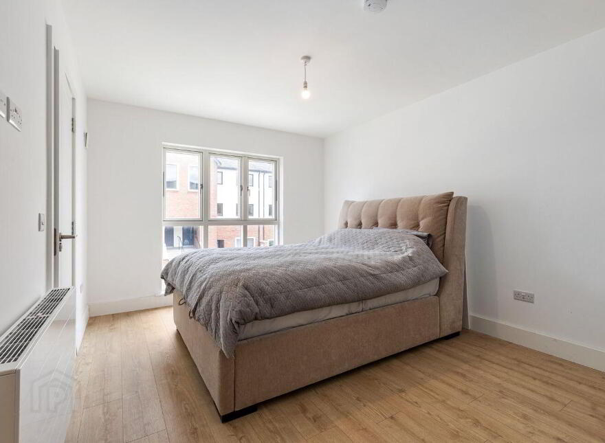 22 Bellevue Rise, Delgany, A63R9W7