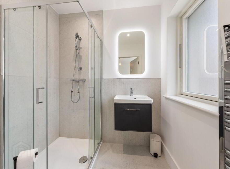 22 Bellevue Rise, Delgany, A63R9W7