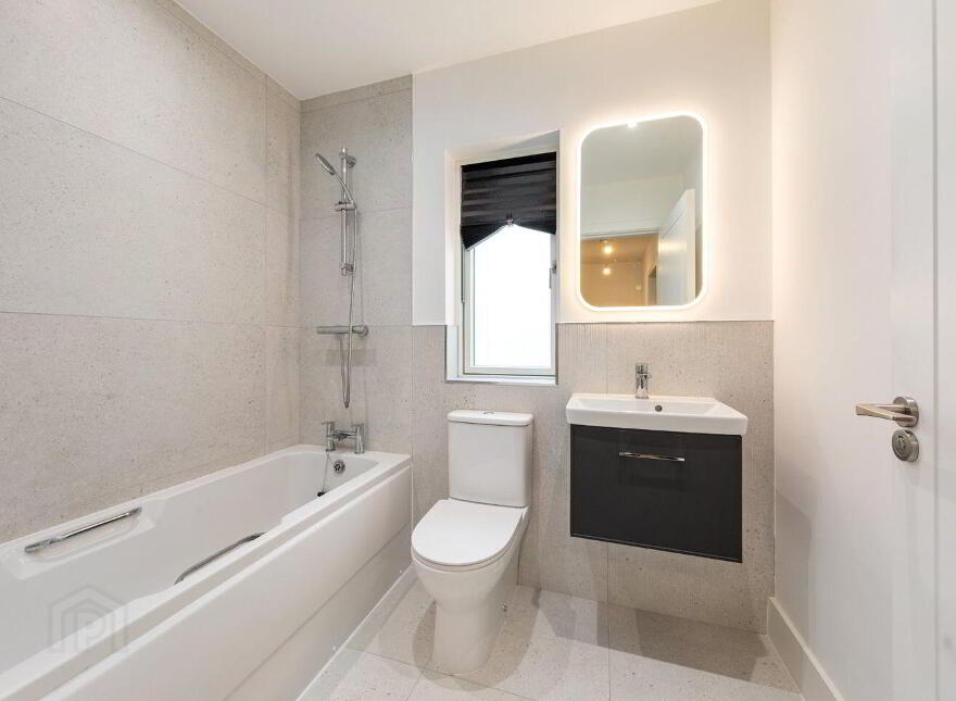 22 Bellevue Rise, Delgany, A63R9W7