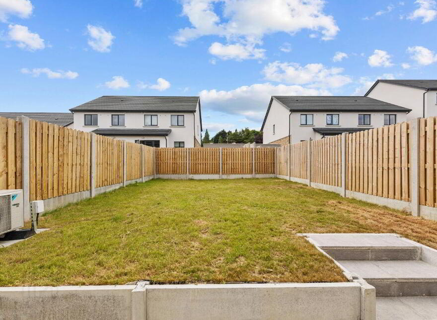 22 Bellevue Rise, Delgany, A63R9W7
