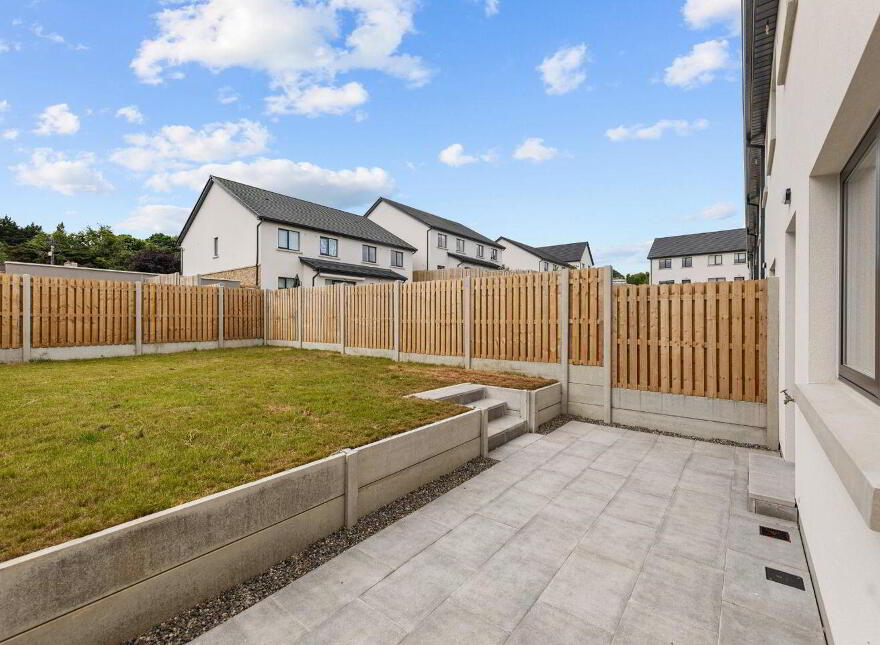 22 Bellevue Rise, Delgany, A63R9W7
