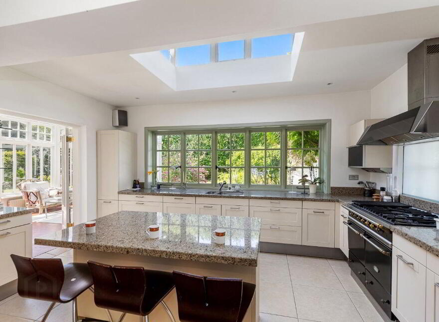 Moorlands, Whitshed Road, Greystones, A63HK82