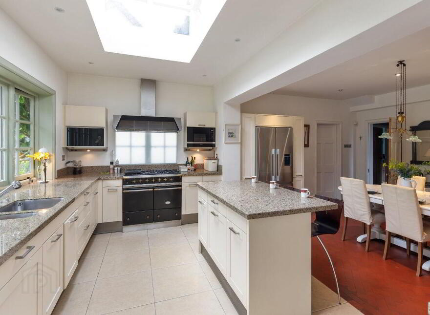 Moorlands, Whitshed Road, Greystones, A63HK82