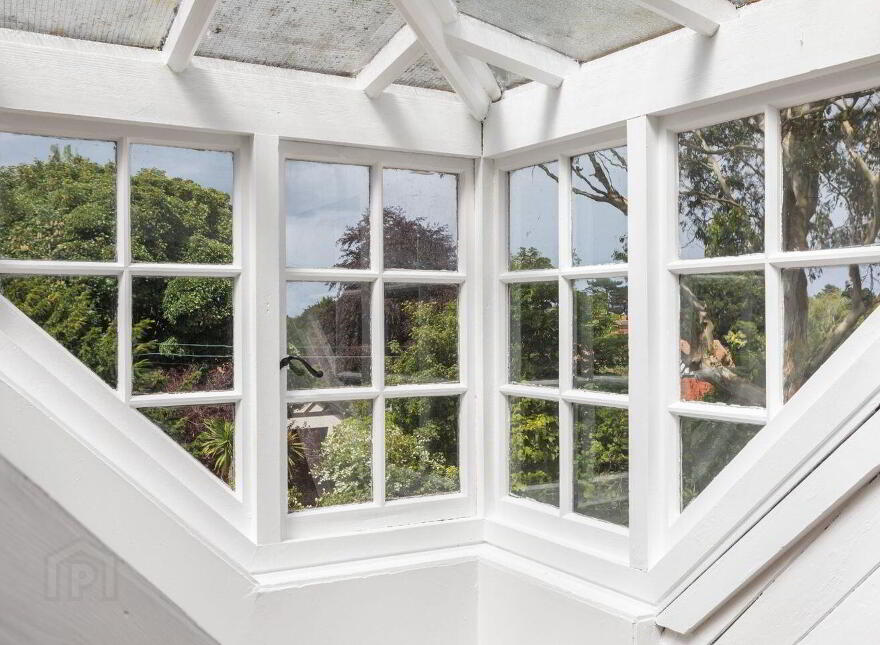 Moorlands, Whitshed Road, Greystones, A63HK82
