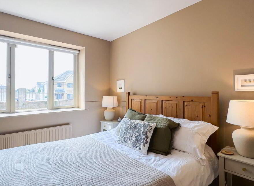 1 Holywell Avenue, Sea Road, Kilcoole, A63X264