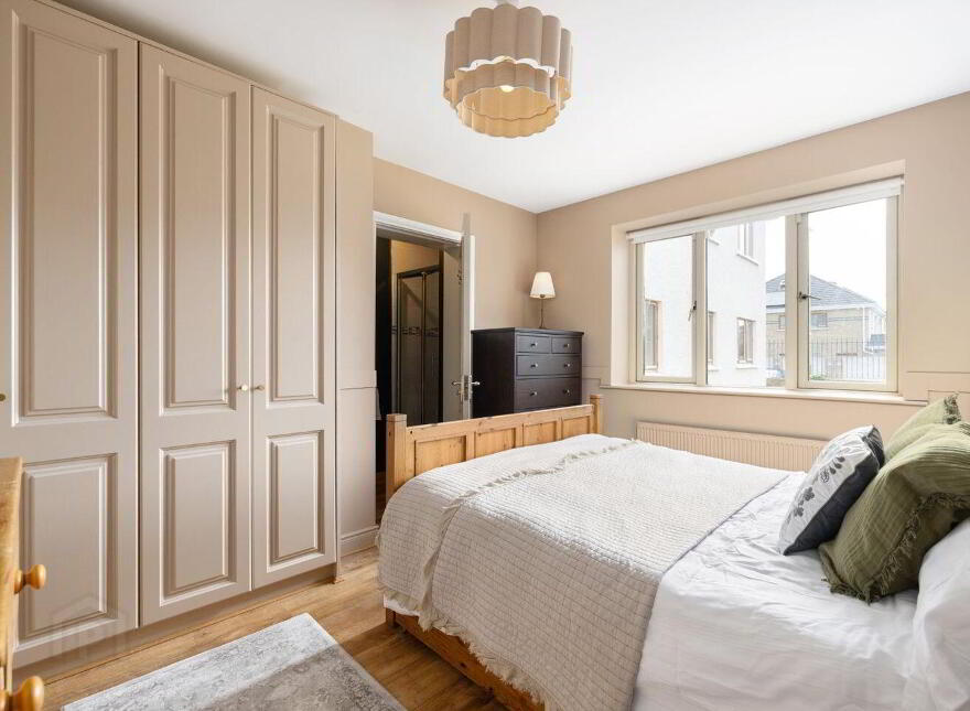 1 Holywell Avenue, Sea Road, Kilcoole, A63X264