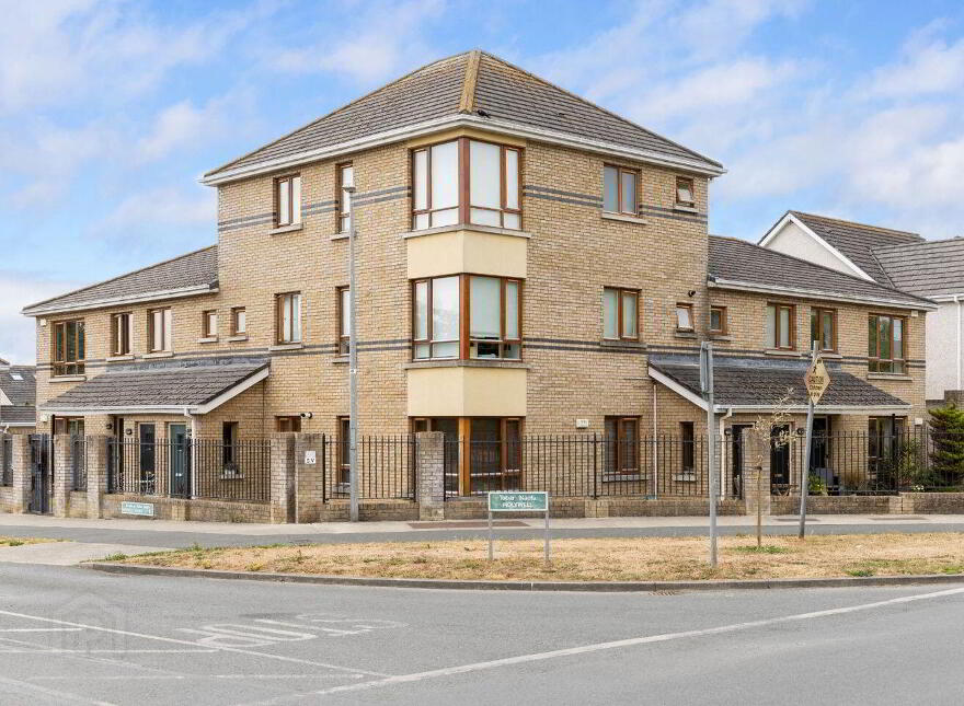 1 Holywell Avenue, Sea Road, Kilcoole, A63X264