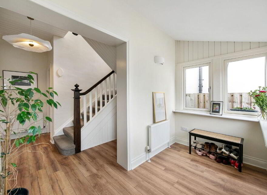Derrymore, Killincarrig Village, Greystones, A63KC42