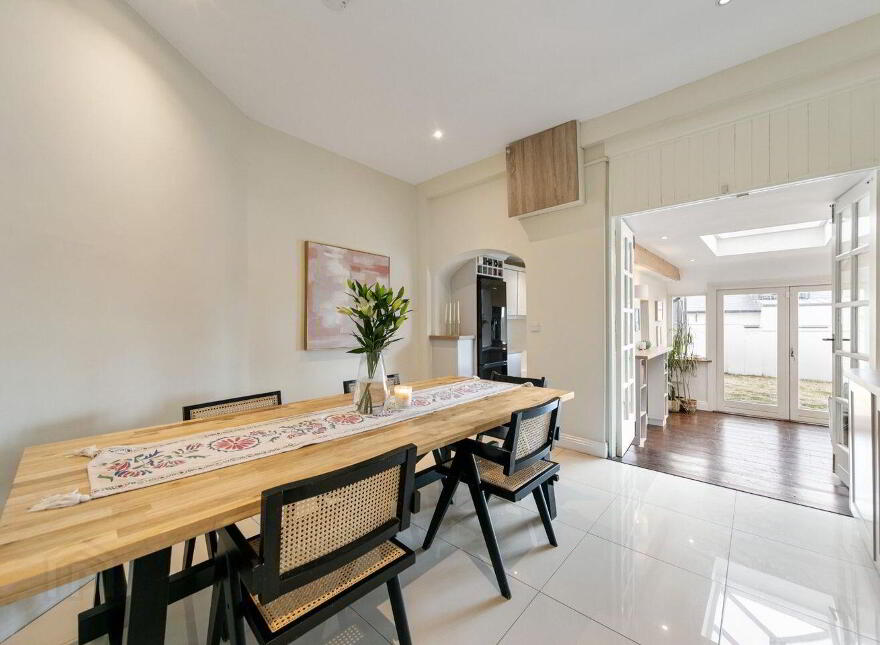 Derrymore, Killincarrig Village, Greystones, A63KC42