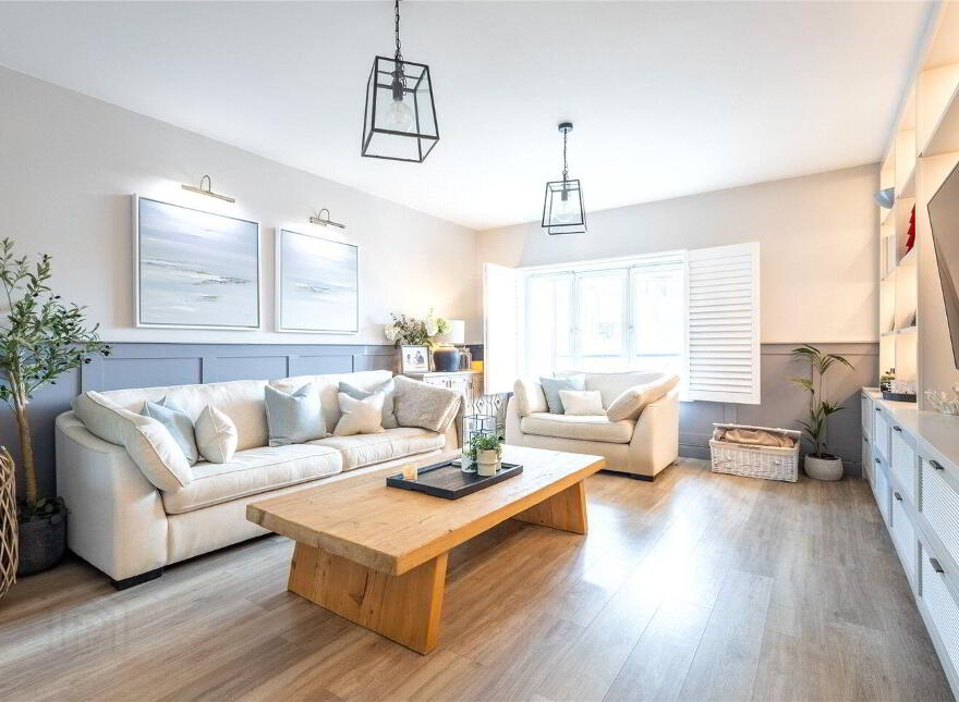 32 Seagreen Park, Greystones, A63CK80