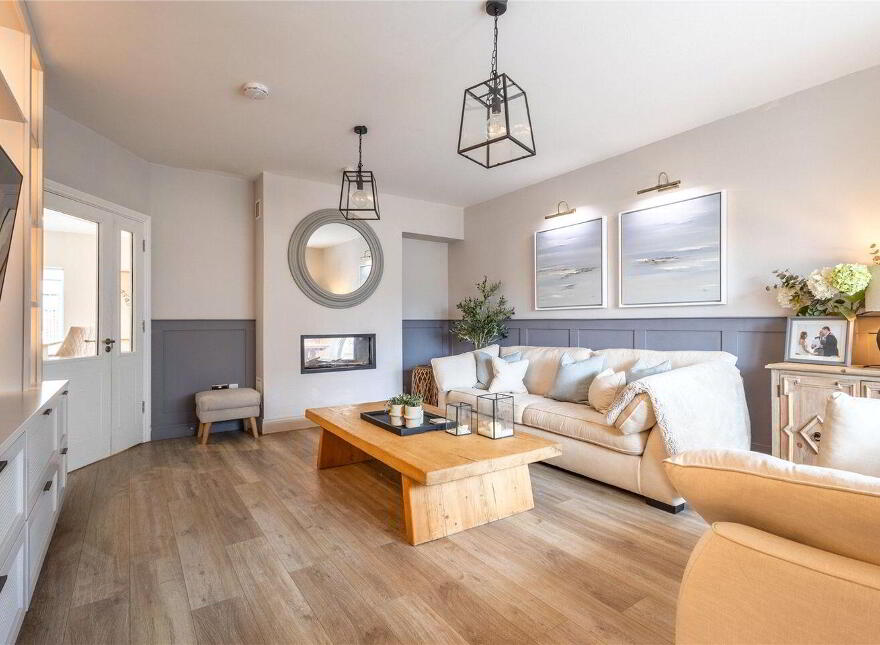 32 Seagreen Park, Greystones, A63CK80