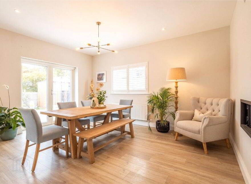 32 Seagreen Park, Greystones, A63CK80