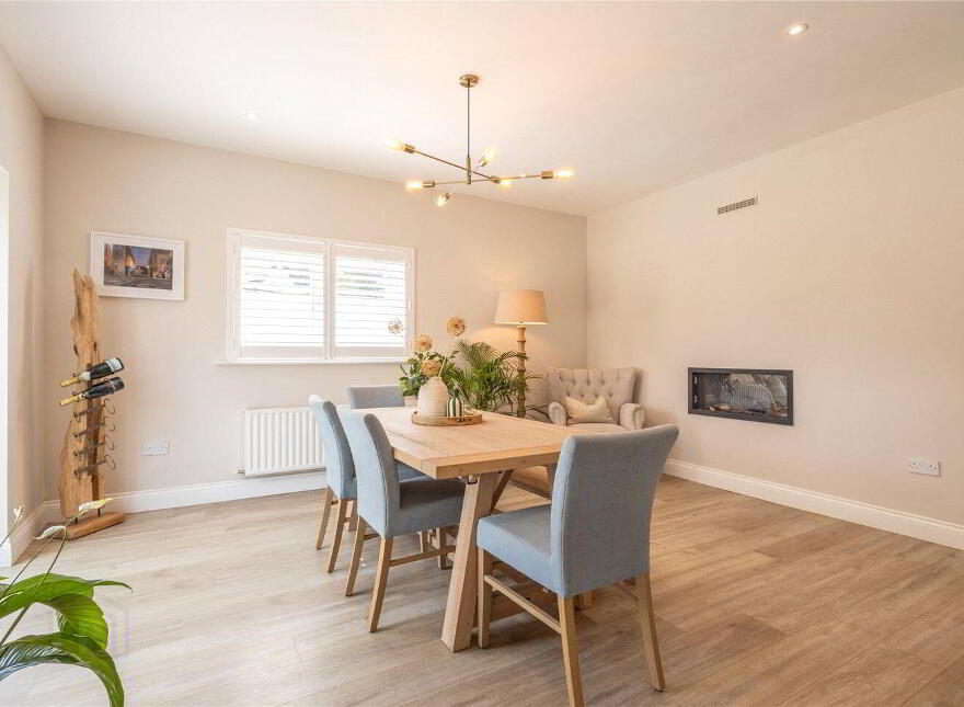 32 Seagreen Park, Greystones, A63CK80