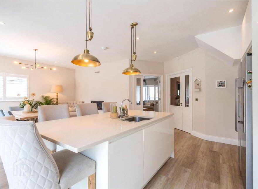 32 Seagreen Park, Greystones, A63CK80