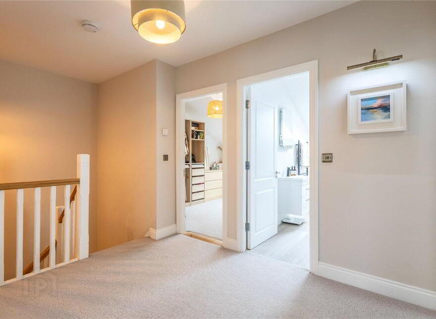 32 Seagreen Park, Greystones, A63CK80