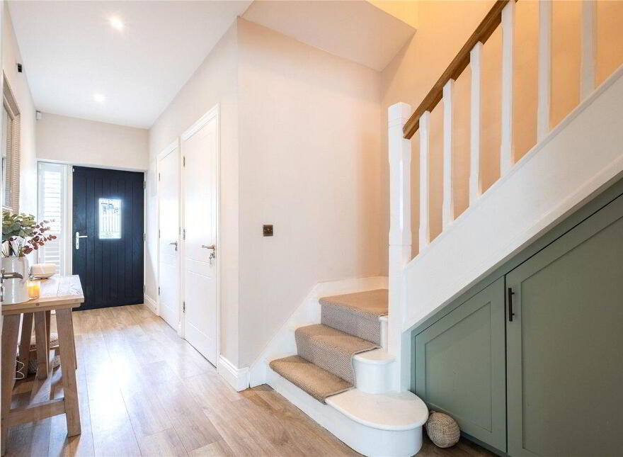 32 Seagreen Park, Greystones, A63CK80