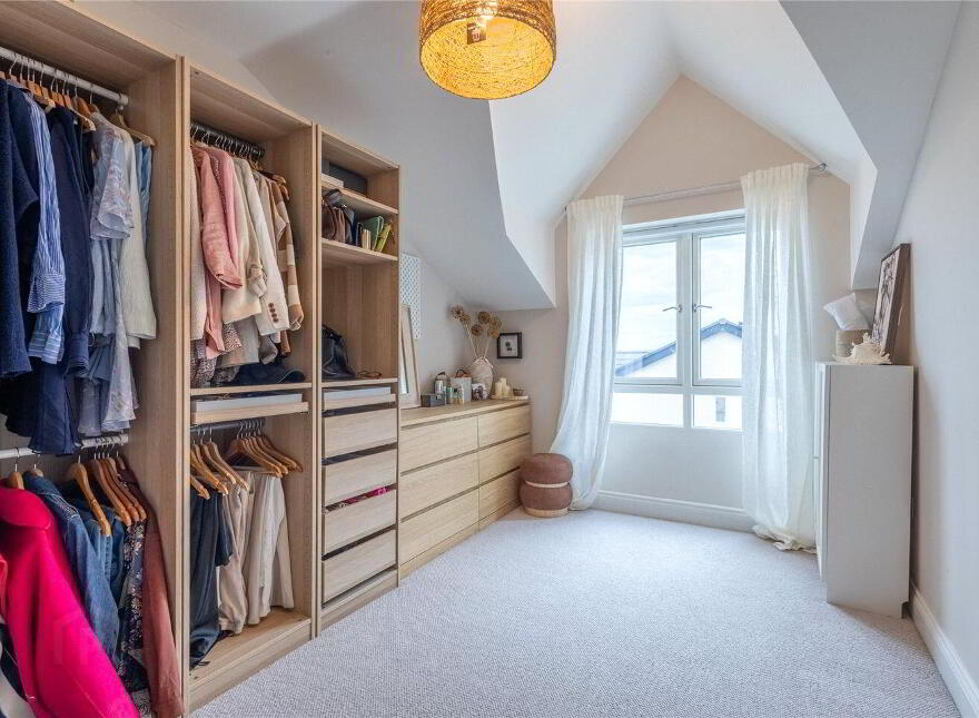 32 Seagreen Park, Greystones, A63CK80
