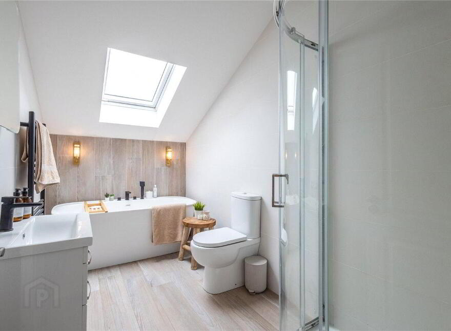 32 Seagreen Park, Greystones, A63CK80
