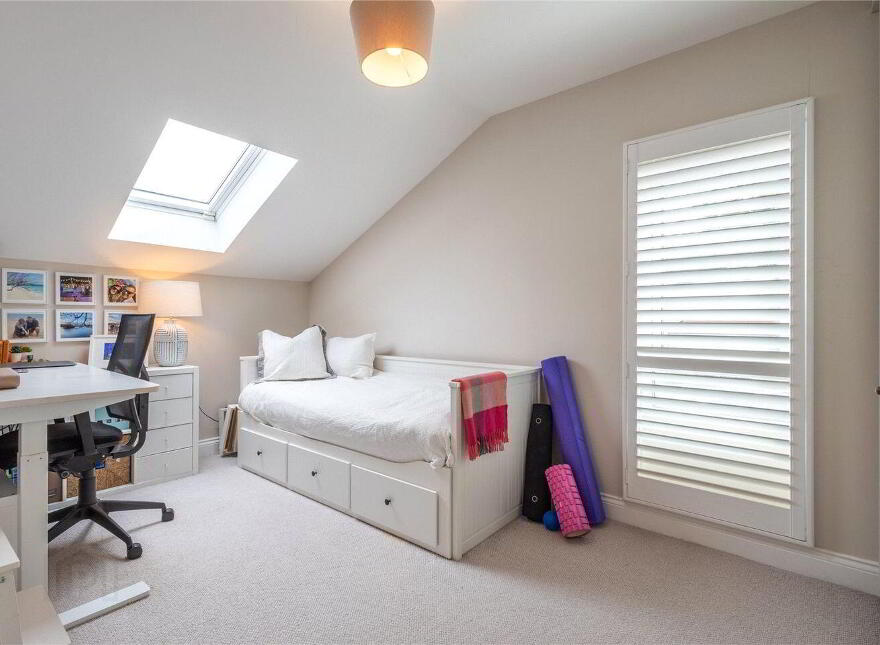 32 Seagreen Park, Greystones, A63CK80