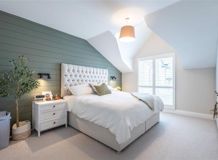 32 Seagreen Park, Greystones, A63CK80