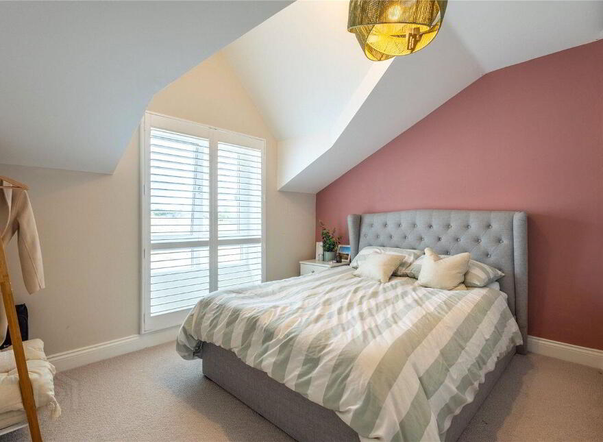 32 Seagreen Park, Greystones, A63CK80