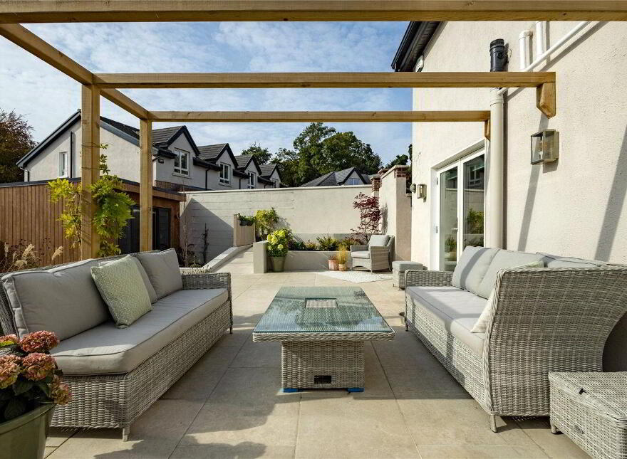 32 Seagreen Park, Greystones, A63CK80